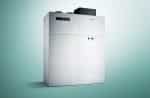 Vaillant-0010042264