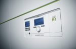 Vaillant-0010042264