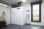 Vaillant-0010042264