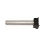 Vaillant - Luft-Abgasrohr VGR-sine 31 max. 770 mm mit Mauerkasten