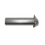 vaillant-009182