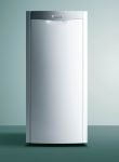 Vaillant-0020137497