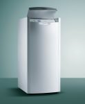 Vaillant-0020137497