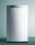 Vaillant-0020137498