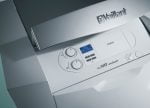 Vaillant-0020137497