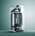 Vaillant-0020137497