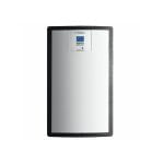 Vaillant auroFLOW exclusive Solarstation - VPM 60/2 S