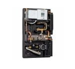 vaillant-solarstation-auroFLOW-exclusive 001014314