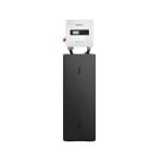 vaillant-trinkwasserstation-0010039317