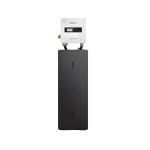 vaillant-trinkwasserstation-0010039319