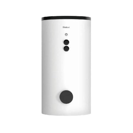 Vaillant uniSTOR plus VIH R 750/2 WW-Speicher - 744l