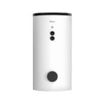 Vaillant uniSTOR plus VIH R 1500/2 WW-Speicher, 2000 l rund, stehend