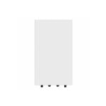 VAILLANT Warmwasserspeicher uniSTOR VIH Q 75/2 B - wandhängend