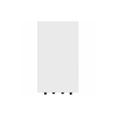 VAILLANT Warmwasserspeicher uniSTOR VIH Q 75/2 B - wandhängend