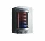 vaillant-warmwasserspeicher-uniSTOR-vih-q2 – 0010025313