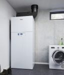 Vaillant-VWL-77-5-0010023002