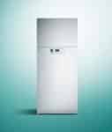 Vaillant-VWL-77-5-0010023002