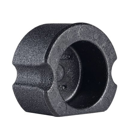Isolierkappe (1 Stk.) - Vaillant