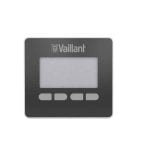 Funkfernbedienung für VED E/8 exclusive - Vaillant