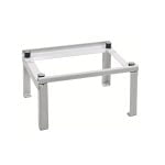 SD Sockelerhöhung 40 cm für GeniaAir