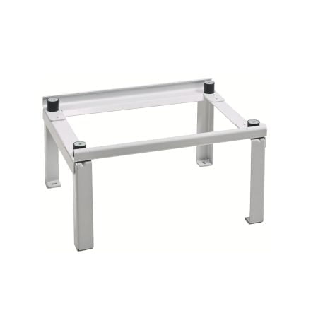 SD Sockelerhöhung 40 cm für GeniaAir