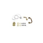 3-Wege Anschluss-Set VA 2-3VW C - Vaillant