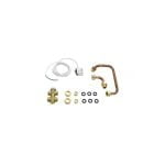 3-Wege Anschluss-Set VA 2-3VW 070C - Vaillant