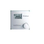 sensoROOM pure VRT 50/2 - Vaillant