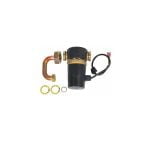 Zirkulationspumpe für VPM 45-60-90/3 W - Vaillant