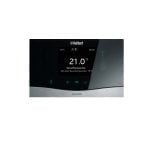 sensoHOME VRT 380/2 - Vaillant