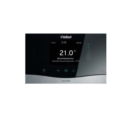sensoHOME VRT 380/2 - Vaillant