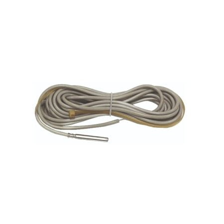 SD Standard Speicherfuehler f. Red3,Red5