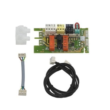 Zubehör Multifunktionsmodul 2 aus 7 - Vaillant