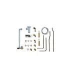 Verrohrungssatz uniSTOR VIH R 150/6 - Vaillant