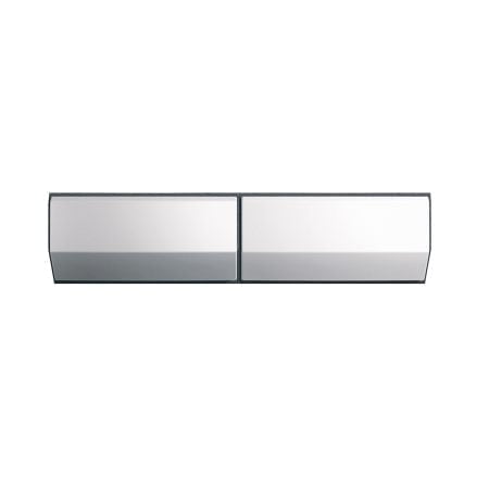 Verkleidungsset für ecoTECplus und VIH Q 75 B - Vaillant