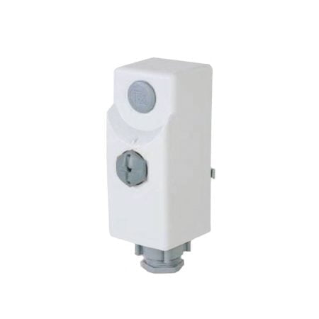 SD Anlegethermostat GAT/7C2