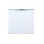 VR 70 Ergänzungsmodul zu Standard- Erweiterungsmodul VR 71 - Vaillant