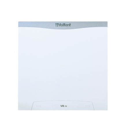 VR 71 Standard-Erweiterungsmodul zur Erweiterung um 3 Mischerkreise - Vaillant