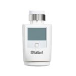 ambiSENSE VR 50 - Vaillant