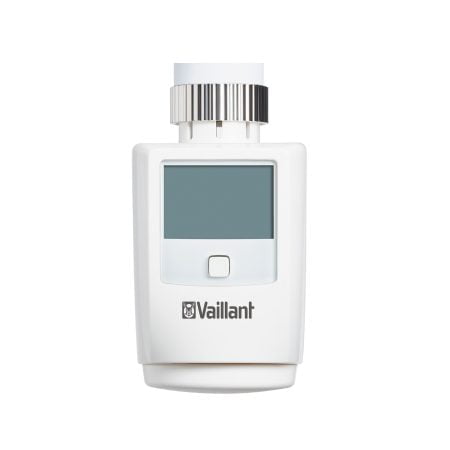 ambiSENSE VR 50 - Vaillant
