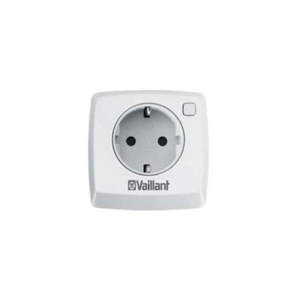 ambiSENSE Repeater VR 52 - Vaillant