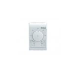 Fernbedienung VA 1-WC DC - Vaillant