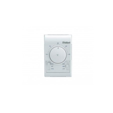 Fernbedienung VA 1-WC DC - Vaillant