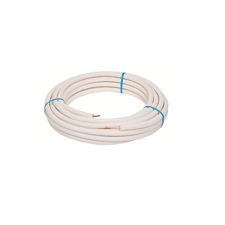 SD Kältemittelleitung 5/8" 25m