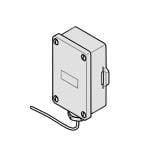 SD Aussenfühler mit Kabel