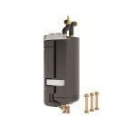 SD Pufferspeicher 18 Liter