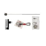 Universal-Fremdstromanode 230V/50Hz - Vaillant