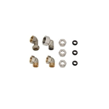 Anschluss-Set - Vaillant