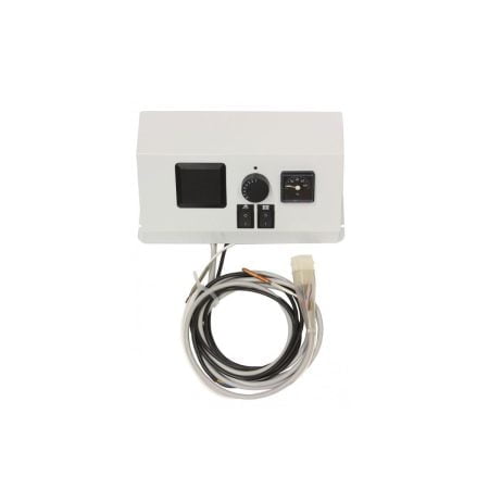 Schaltkasten für uniSTOR VIH R 120-200 - Vaillant
