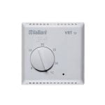 VRT 15 - Vaillant